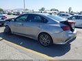 2023 Kia Forte — photo 3 of 16 | VIN 3KPF54AD6PE664244