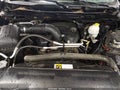 2016 Ram 1500 — photo 10 of 16 | VIN 1C6RR7GT5GS396518