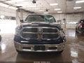 2016 Ram 1500 — photo 12 of 16 | VIN 1C6RR7GT5GS396518