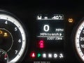 2016 Ram 1500 — photo 15 of 16 | VIN 1C6RR7GT5GS396518