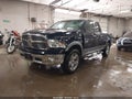 2016 Ram 1500 — photo 2 of 16 | VIN 1C6RR7GT5GS396518
