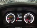 2016 Ram 1500 — photo 7 of 16 | VIN 1C6RR7GT5GS396518