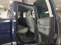2016 Ram 1500 — photo 8 of 16 | VIN 1C6RR7GT5GS396518