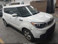 2019 Kia Soul — photo 1 of 17 | VIN KNDJN2A27K7660225