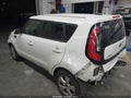 2019 Kia Soul — photo 3 of 17 | VIN KNDJN2A27K7660225