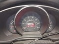 2019 Kia Soul — photo 7 of 17 | VIN KNDJN2A27K7660225