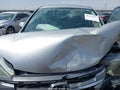 2013 Honda CR-V — photo 10 of 16 | VIN 2HKRM4H52DH657104