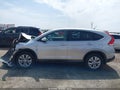2013 Honda CR-V — photo 14 of 16 | VIN 2HKRM4H52DH657104