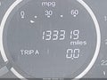 2013 Honda CR-V — photo 15 of 16 | VIN 2HKRM4H52DH657104