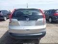 2013 Honda CR-V — photo 16 of 16 | VIN 2HKRM4H52DH657104