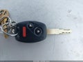 2013 Honda CR-V — photo 11 of 16 | VIN 2HKRM4H52DH657104