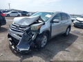 2013 Honda CR-V — photo 2 of 16 | VIN 2HKRM4H52DH657104