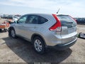 2013 Honda CR-V — photo 3 of 16 | VIN 2HKRM4H52DH657104