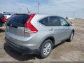 2013 Honda CR-V — photo 4 of 16 | VIN 2HKRM4H52DH657104