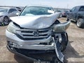 2013 Honda CR-V — photo 6 of 16 | VIN 2HKRM4H52DH657104