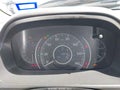 2013 Honda CR-V — photo 7 of 16 | VIN 2HKRM4H52DH657104