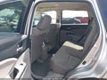 2013 Honda CR-V — photo 8 of 16 | VIN 2HKRM4H52DH657104