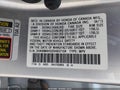 2013 Honda CR-V — photo 9 of 16 | VIN 2HKRM4H52DH657104
