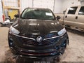 2022 Buick Encore GX — photo 11 of 15 | VIN KL4MMDSL6NB086697
