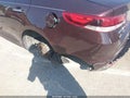 2016 Kia Optima — photo 13 of 14 | VIN 5XXGT4L37GG027210