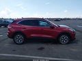 2022 Ford Escape — photo 13 of 17 | VIN 1FMCU9J9XNUA99280