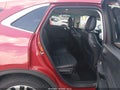 2022 Ford Escape — photo 8 of 17 | VIN 1FMCU9J9XNUA99280