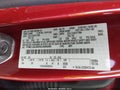 2022 Ford Escape — photo 9 of 17 | VIN 1FMCU9J9XNUA99280