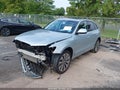 2014 Audi Q5 — photo 2 of 16 | VIN WA1C8AFP8EA088811