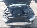2013 Audi A4 — photo 10 of 16 | VIN WAUBFAFL9DA159515