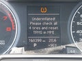 2013 Audi A4 — photo 15 of 16 | VIN WAUBFAFL9DA159515