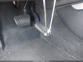 2013 Audi A4 — photo 11 of 16 | VIN WAUBFAFL9DA159515