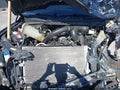 2023 Ford F-150 — photo 10 of 17 | VIN 1FTEW1EP4PKF18711