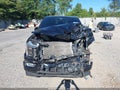 2023 Ford F-150 — photo 13 of 17 | VIN 1FTEW1EP4PKF18711