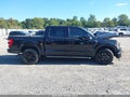 2023 Ford F-150 — photo 14 of 17 | VIN 1FTEW1EP4PKF18711