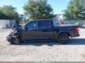 2023 Ford F-150 — photo 15 of 17 | VIN 1FTEW1EP4PKF18711