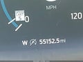 2023 Ford F-150 — photo 16 of 17 | VIN 1FTEW1EP4PKF18711