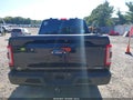 2023 Ford F-150 — photo 17 of 17 | VIN 1FTEW1EP4PKF18711