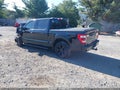 2023 Ford F-150 — photo 3 of 17 | VIN 1FTEW1EP4PKF18711