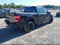 2023 Ford F-150 — photo 4 of 17 | VIN 1FTEW1EP4PKF18711