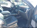 2023 Ford F-150 — photo 5 of 17 | VIN 1FTEW1EP4PKF18711