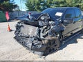 2023 Ford F-150 — photo 6 of 17 | VIN 1FTEW1EP4PKF18711