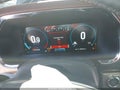 2023 Ford F-150 — photo 7 of 17 | VIN 1FTEW1EP4PKF18711