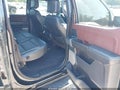 2023 Ford F-150 — photo 8 of 17 | VIN 1FTEW1EP4PKF18711
