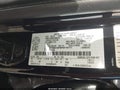 2023 Ford F-150 — photo 9 of 17 | VIN 1FTEW1EP4PKF18711