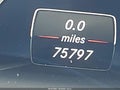 2017 Mercedes-Benz CLS-Class — photo 15 of 16 | VIN WDDLJ7DB6HA189182