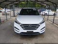 2017 Hyundai Tucson — photo 12 of 16 | VIN KM8J3CA48HU539223