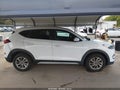 2017 Hyundai Tucson — photo 13 of 16 | VIN KM8J3CA48HU539223