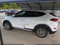 2017 Hyundai Tucson — photo 14 of 16 | VIN KM8J3CA48HU539223