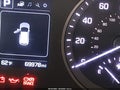 2017 Hyundai Tucson — photo 15 of 16 | VIN KM8J3CA48HU539223