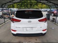 2017 Hyundai Tucson — photo 16 of 16 | VIN KM8J3CA48HU539223
